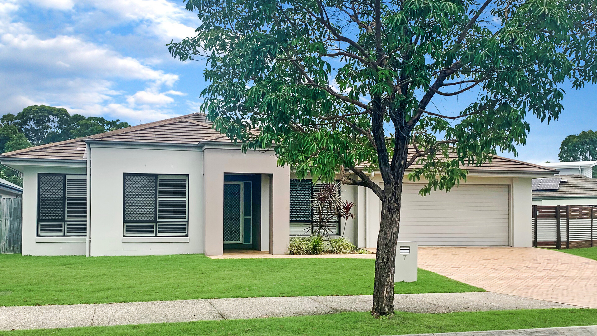 7 Scribbly Gum Drive, Meridan Plains QLD 4551 - McGrath Coast & Hinterland