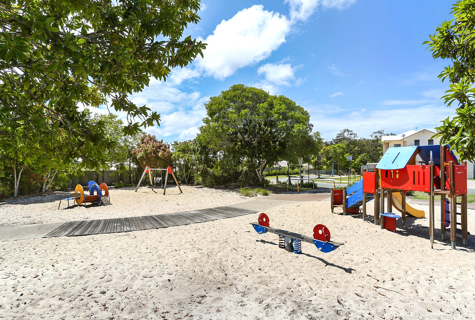 7 Scribbly Gum Drive, Meridan Plains QLD 4551 - photo 5