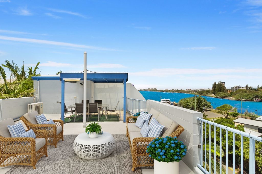 13/42 Maloja Avenue, Caloundra QLD 4551 - photo 2