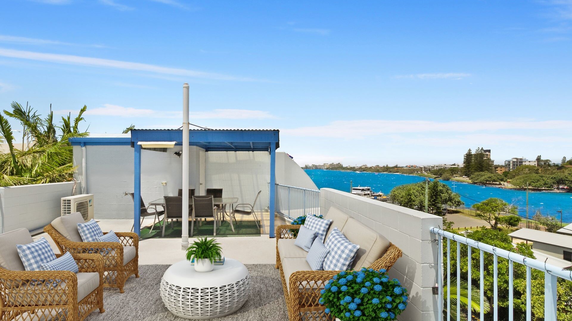 13/42 Maloja Avenue, Caloundra QLD 4551 - photo 2