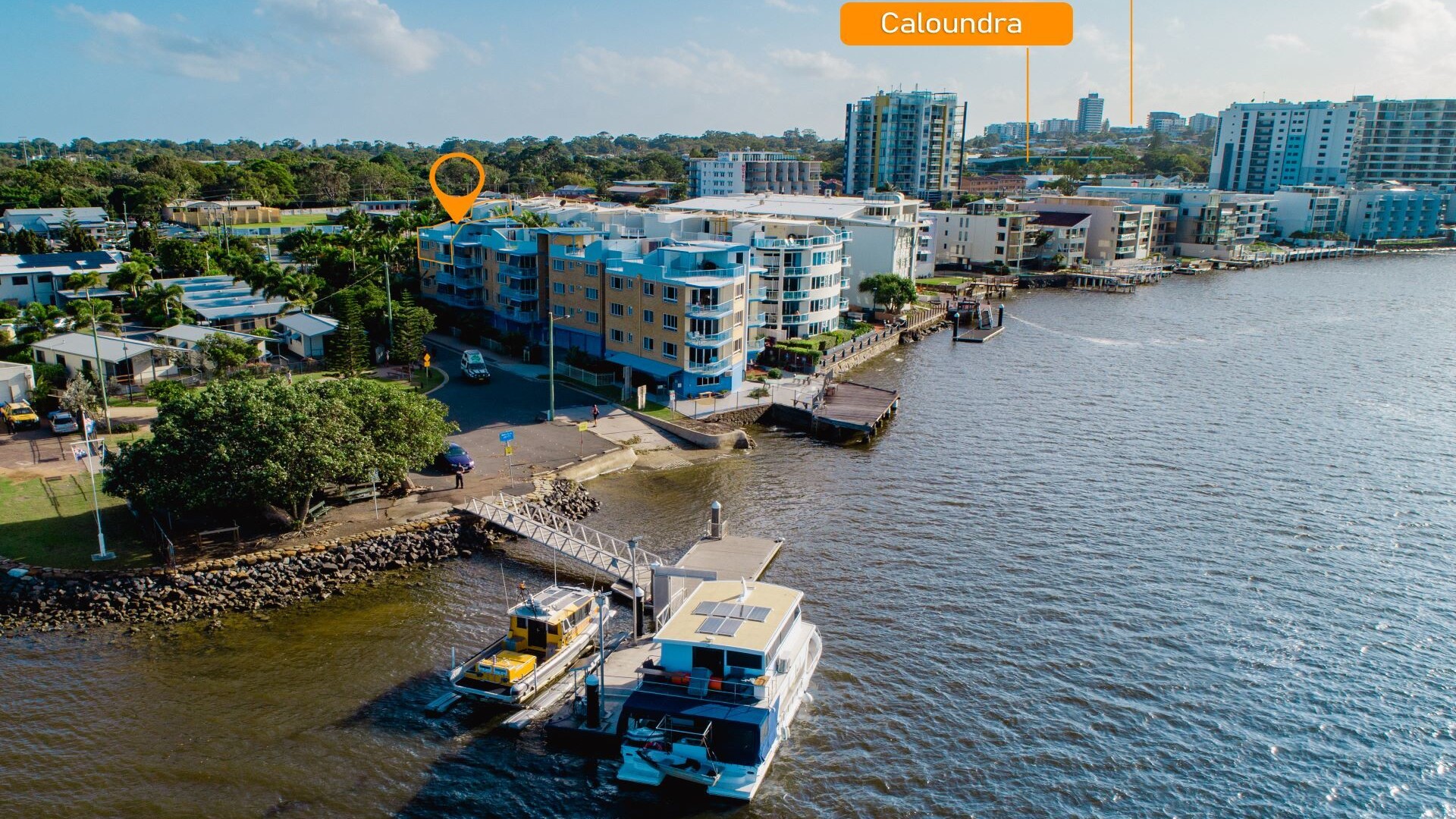 13/42 Maloja Avenue, Caloundra QLD 4551 - photo 11