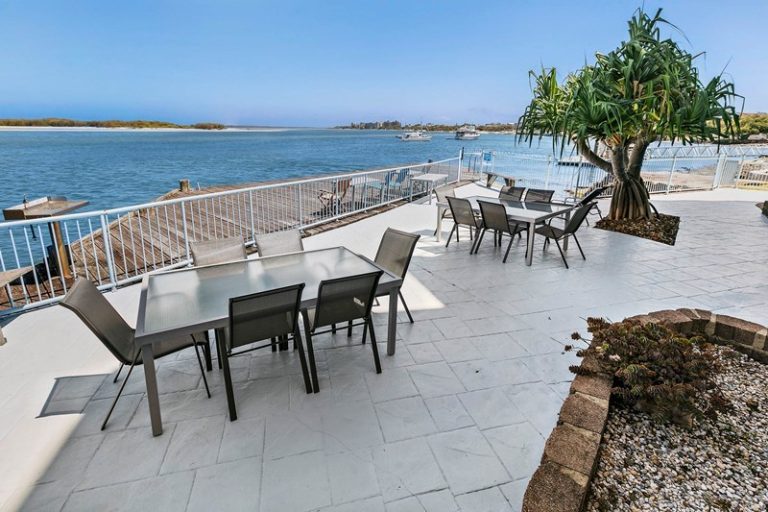 13/42 Maloja Avenue, Caloundra QLD 4551 - photo 14