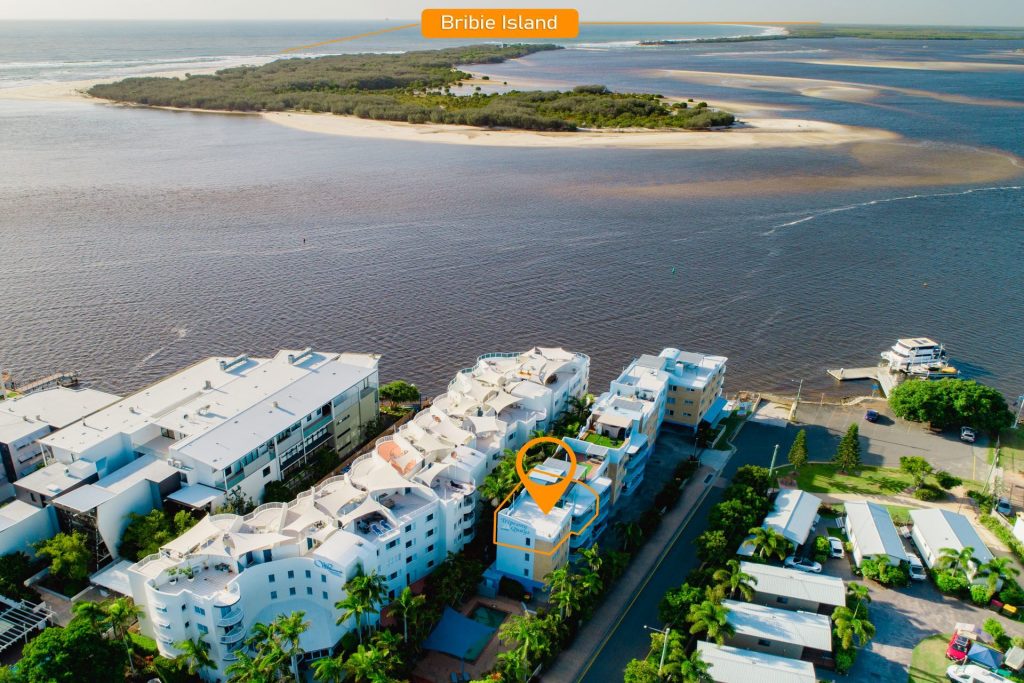 13/42 Maloja Avenue, Caloundra QLD 4551 - photo 15
