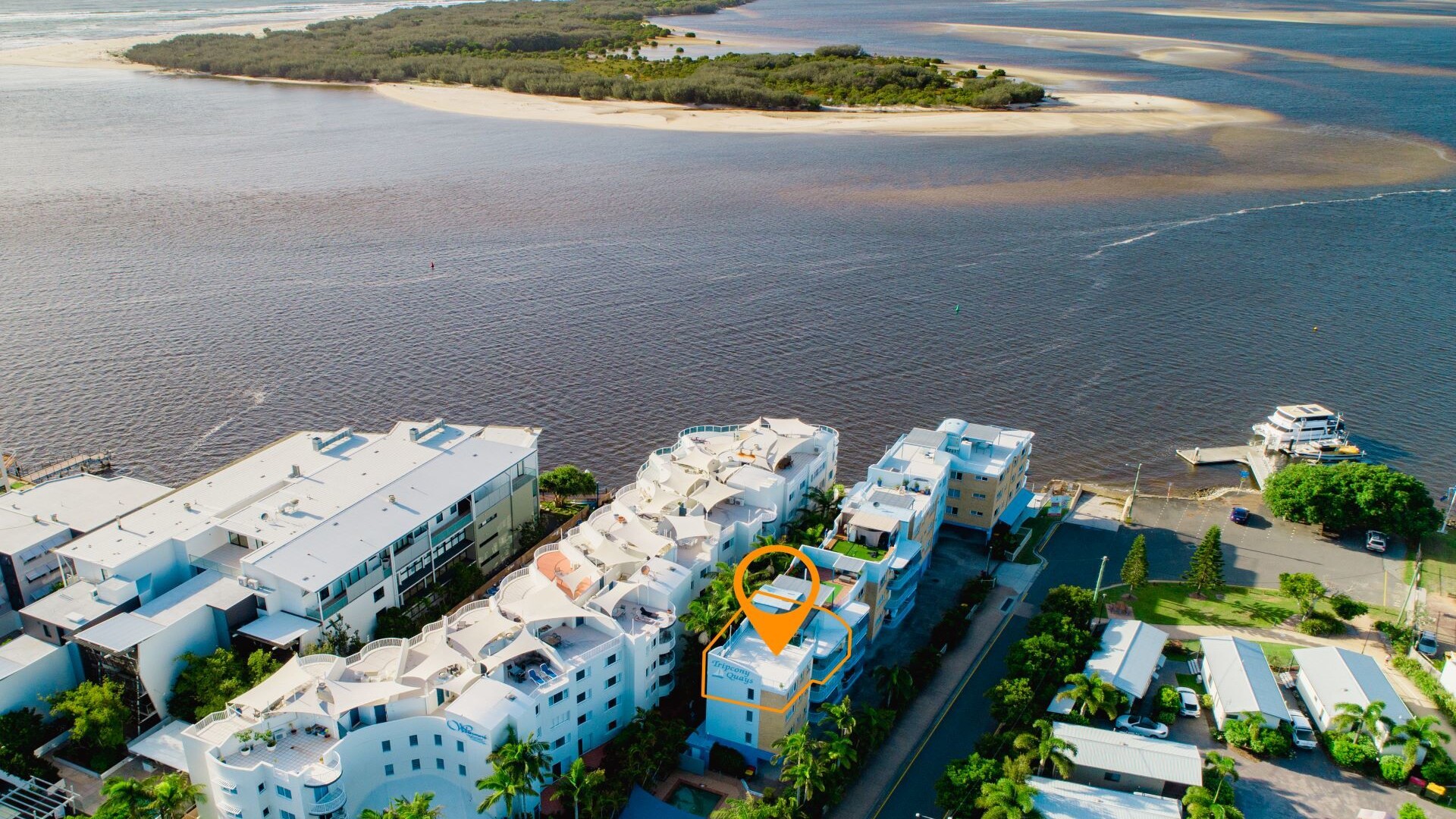 13/42 Maloja Avenue, Caloundra QLD 4551 - photo 15