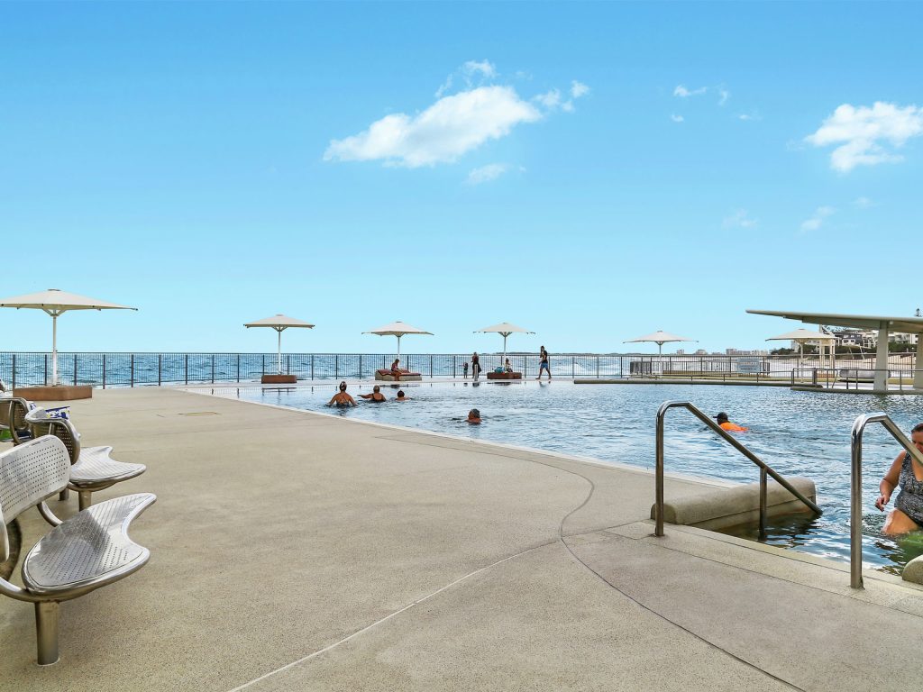 13/42 Maloja Avenue, Caloundra QLD 4551 - photo 16