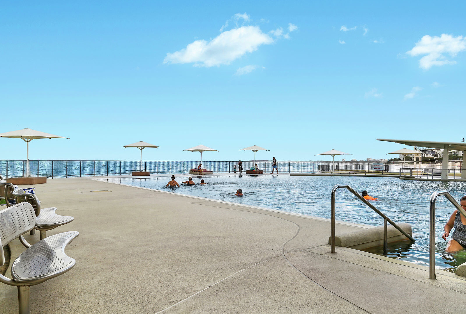 13/42 Maloja Avenue, Caloundra QLD 4551 - photo 16