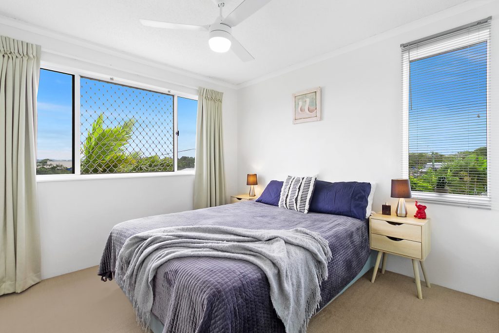 13/42 Maloja Avenue, Caloundra QLD 4551 - photo 3