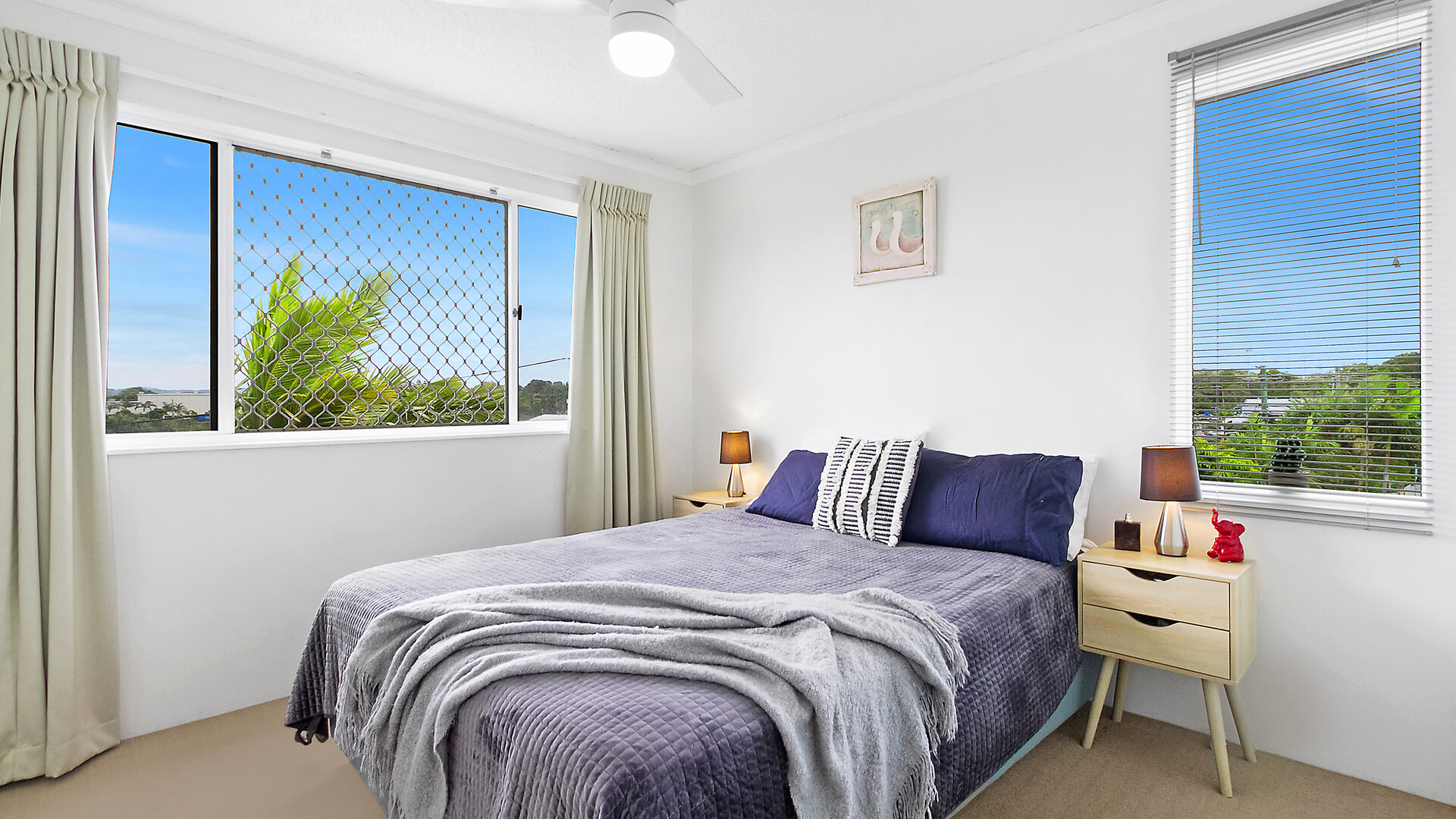 13/42 Maloja Avenue, Caloundra QLD 4551 - photo 3