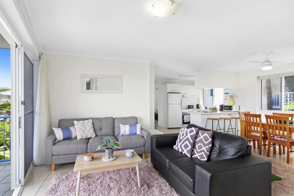 13/42 Maloja Avenue, Caloundra QLD 4551 - photo 4