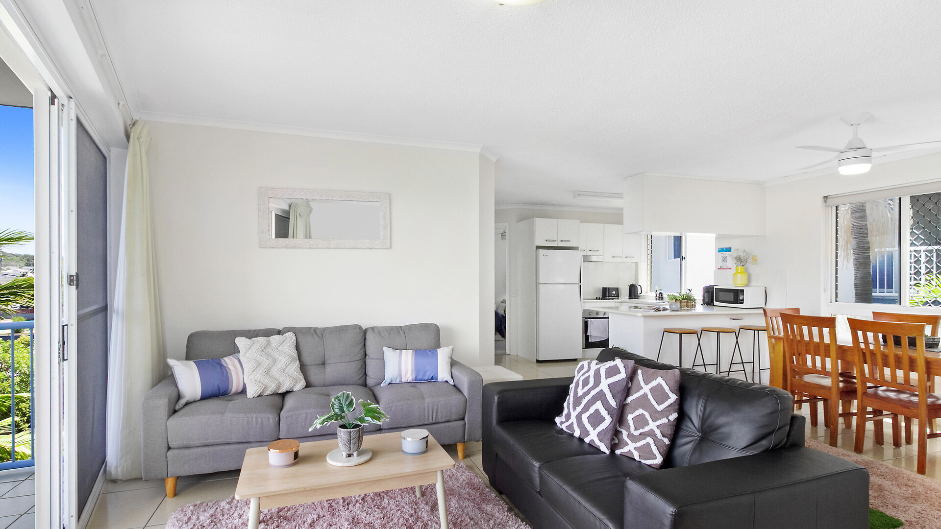 13/42 Maloja Avenue, Caloundra QLD 4551 - photo 4