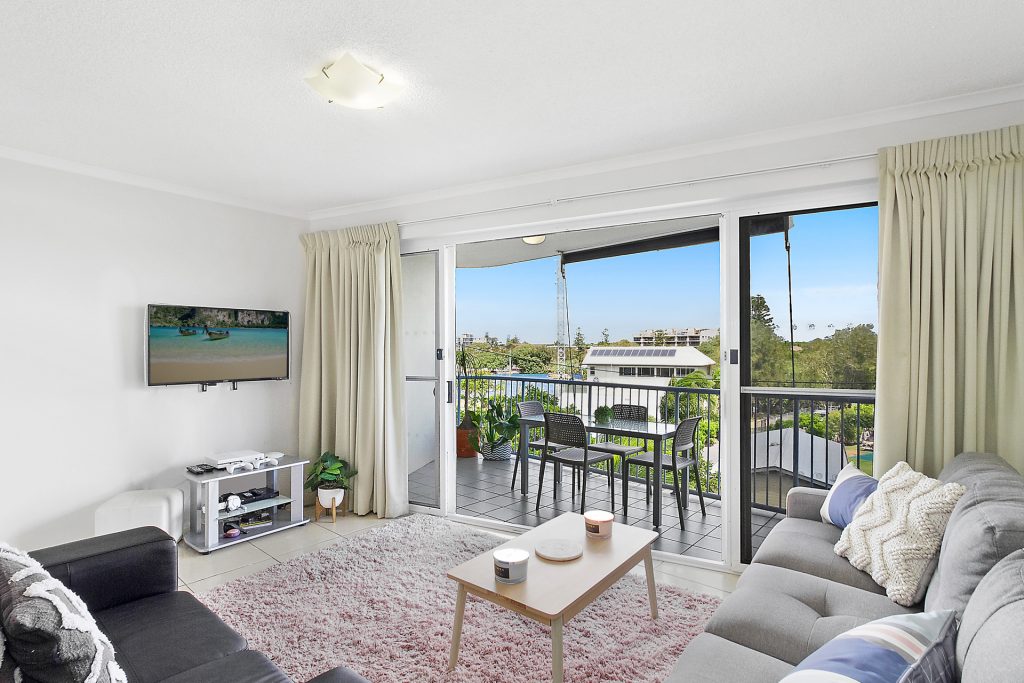 13/42 Maloja Avenue, Caloundra QLD 4551 - photo 5