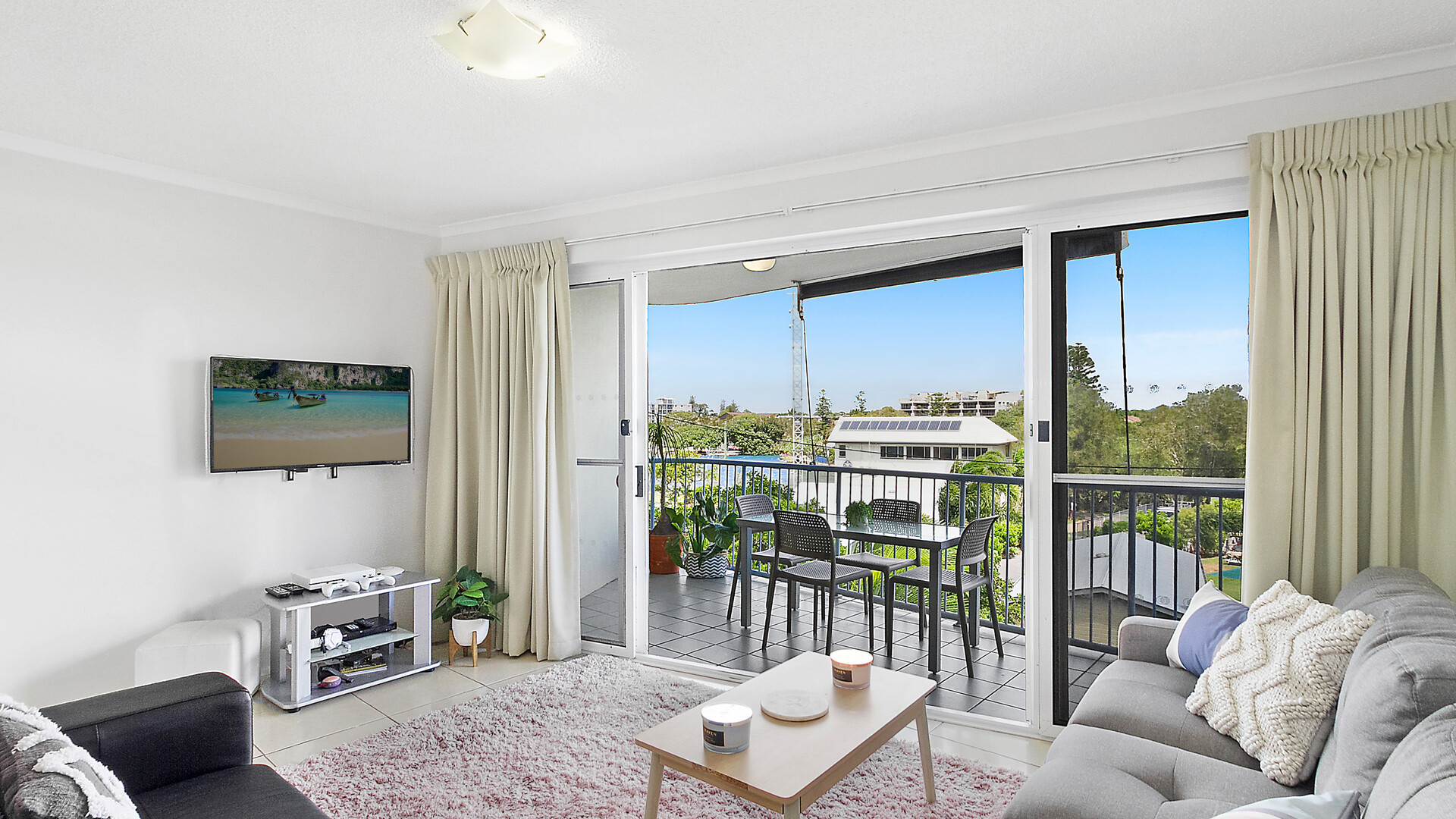 13/42 Maloja Avenue, Caloundra QLD 4551 - photo 5
