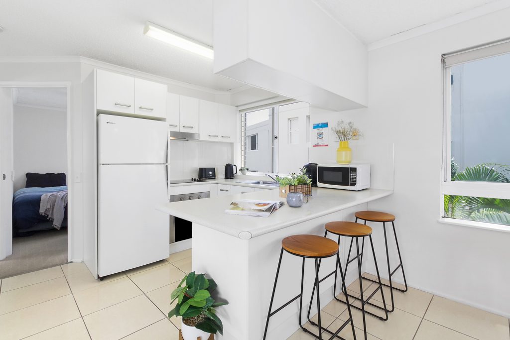 13/42 Maloja Avenue, Caloundra QLD 4551 - photo 7