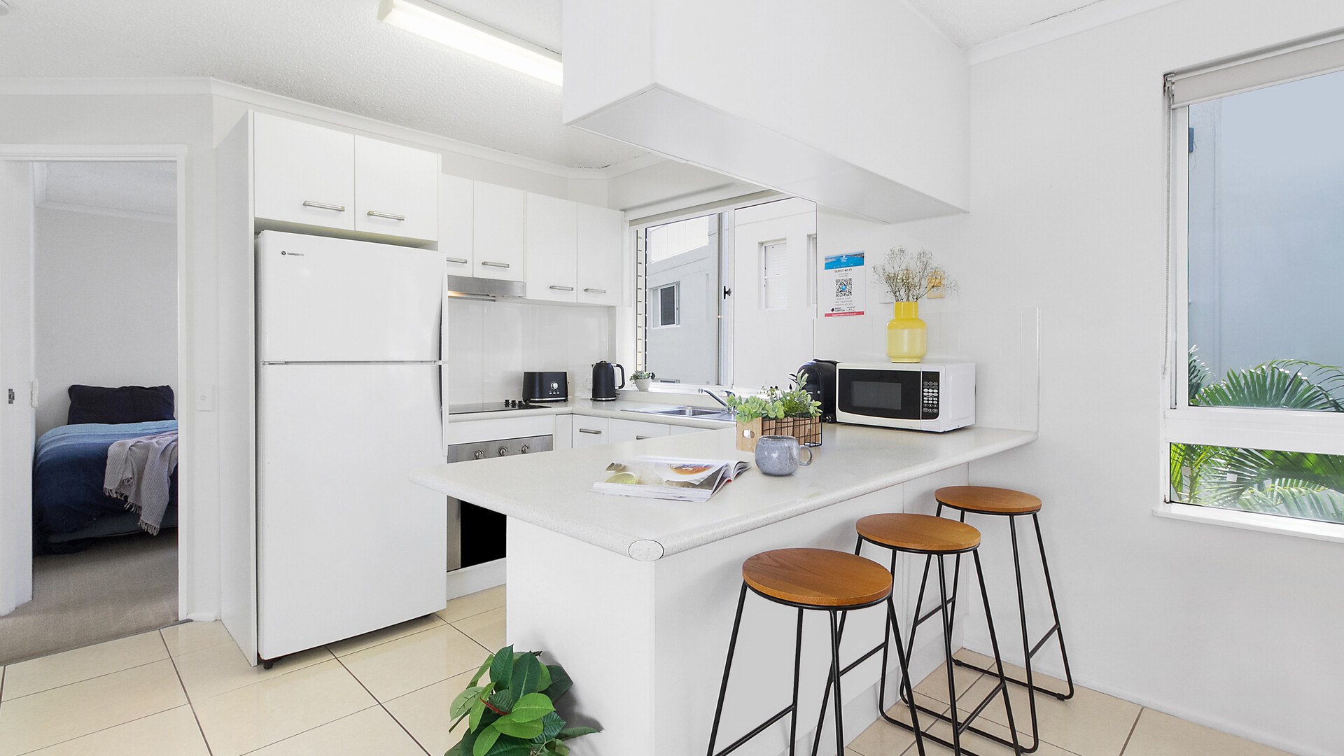 13/42 Maloja Avenue, Caloundra QLD 4551 - photo 7