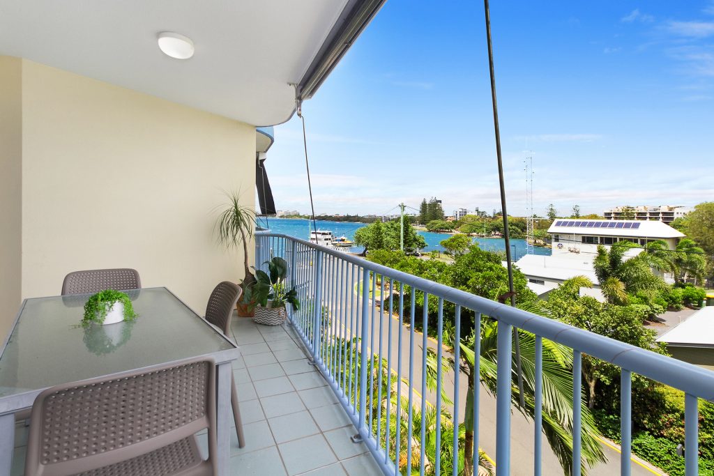 13/42 Maloja Avenue, Caloundra QLD 4551 - photo 8