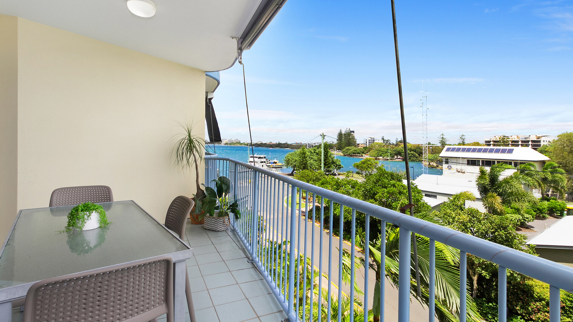 13/42 Maloja Avenue, Caloundra QLD 4551 - photo 8