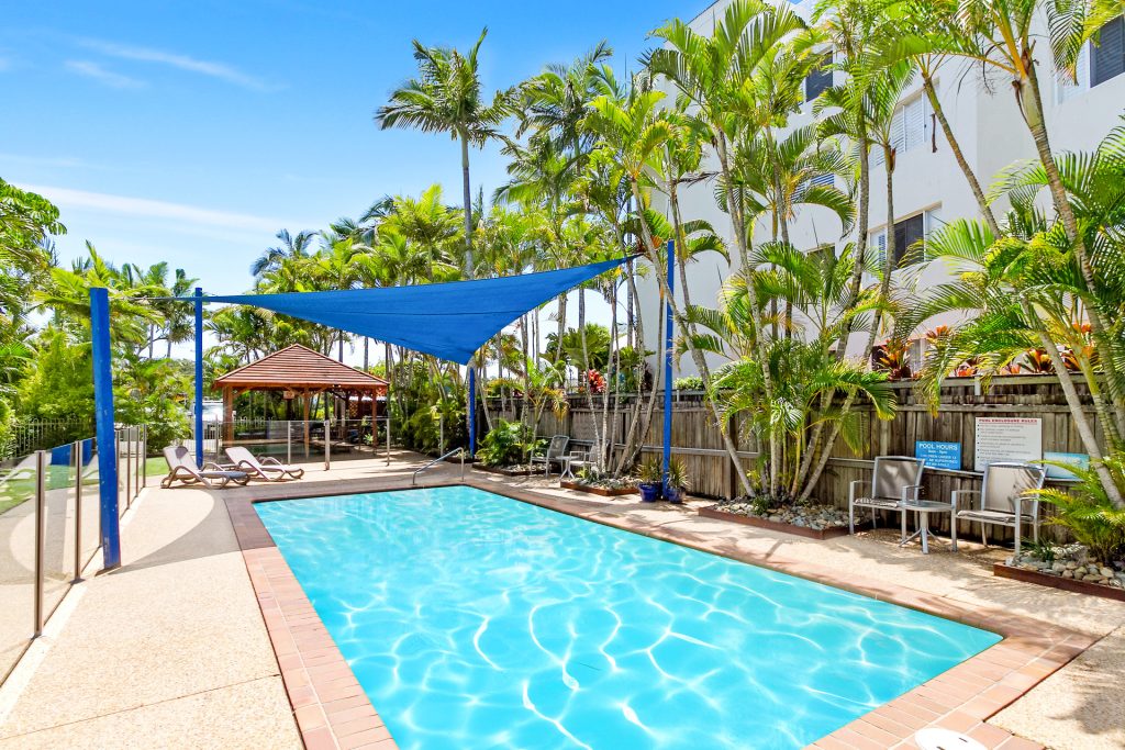 13/42 Maloja Avenue, Caloundra QLD 4551 - photo 10