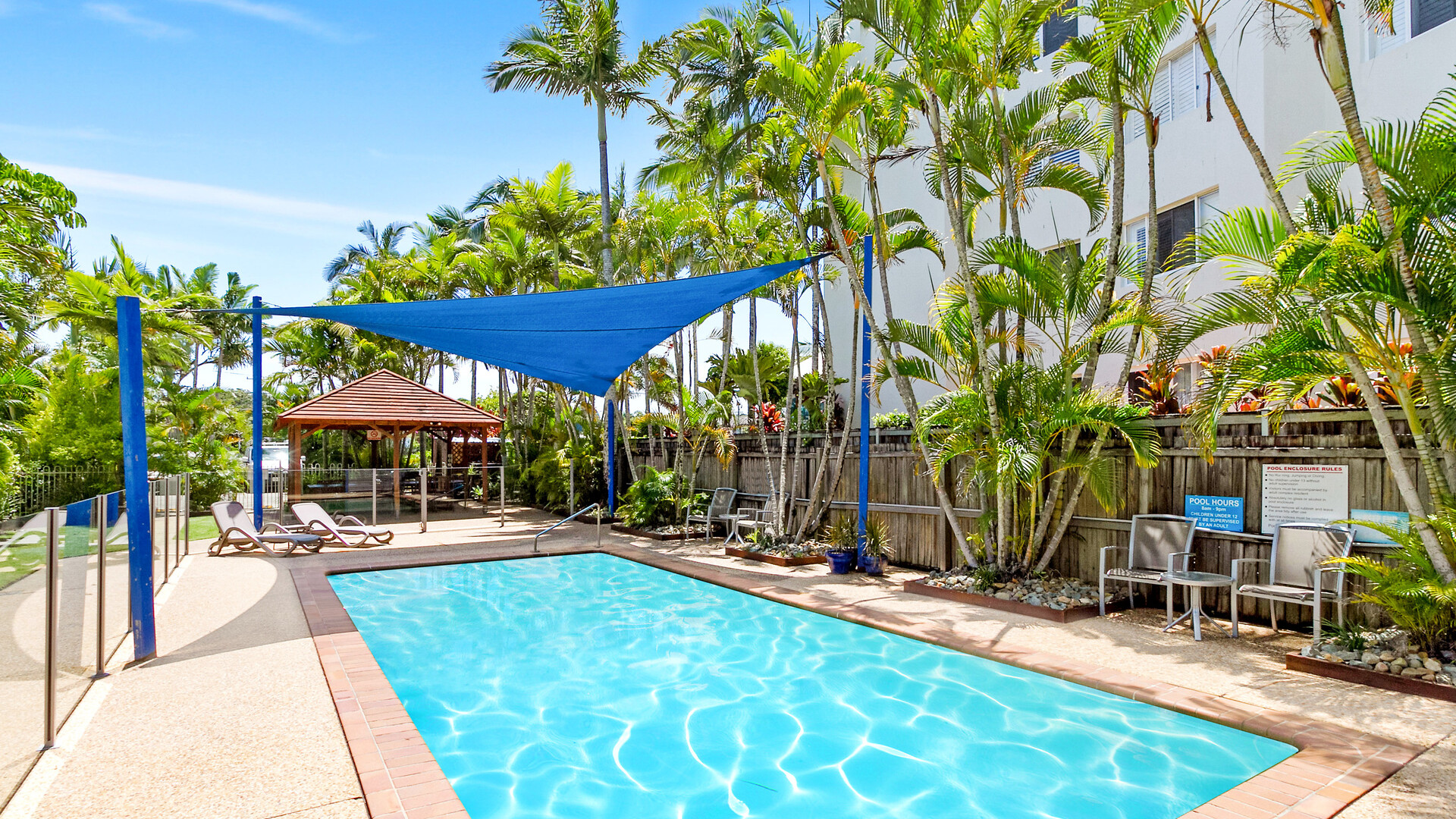 13/42 Maloja Avenue, Caloundra QLD 4551 - photo 10