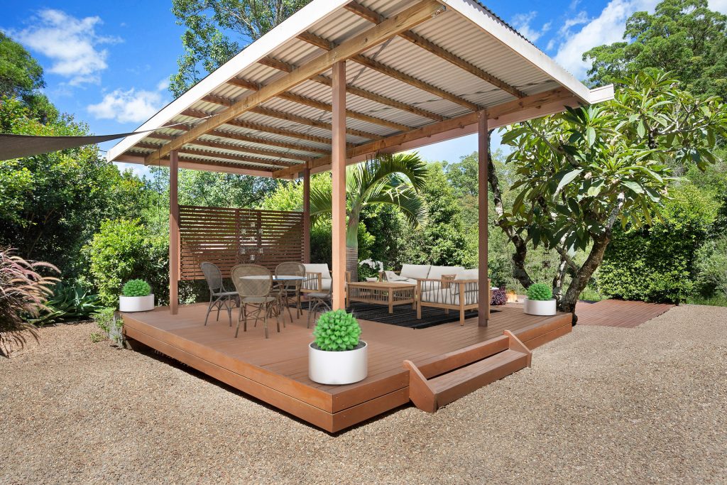 43 Bald Knob Road, Peachester QLD 4519 - McGrath Coast & Hinterland