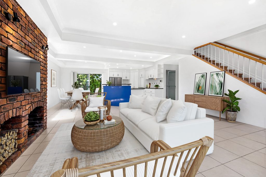 2 Wurley Drive, Wurtulla QLD 4575 - photo 2