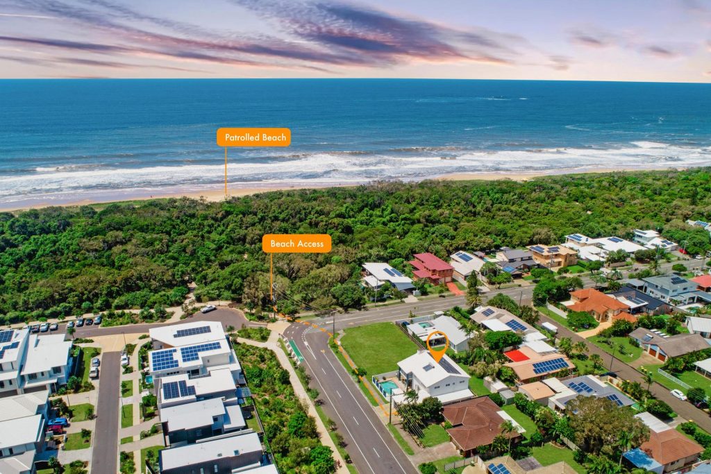 2 Wurley Drive, Wurtulla QLD 4575 - McGrath Coast & Hinterland