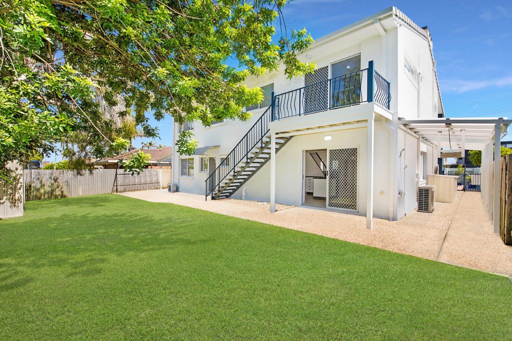 2 Wurley Drive, Wurtulla QLD 4575 - photo 12