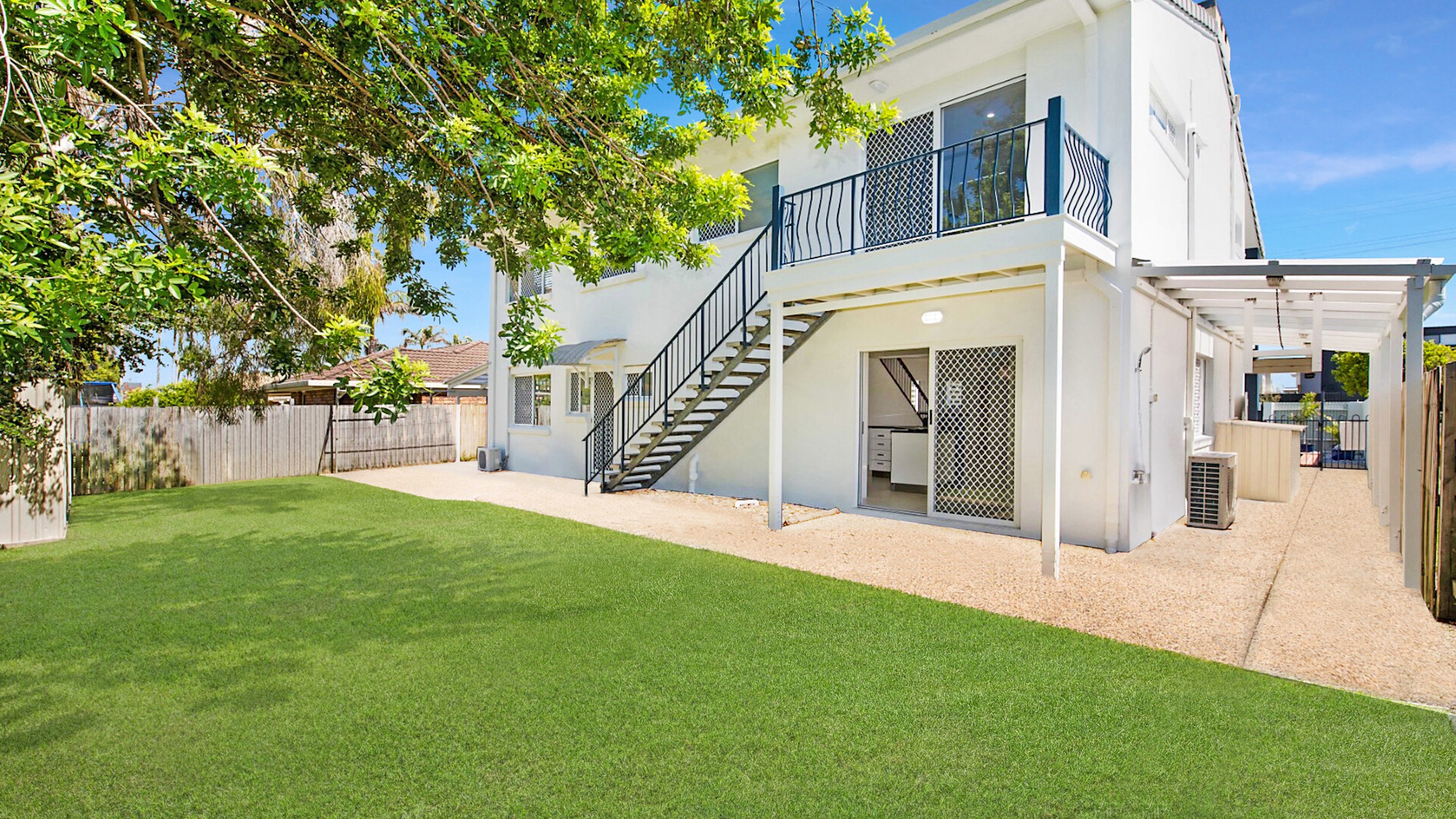 2 Wurley Drive, Wurtulla QLD 4575 - photo 12