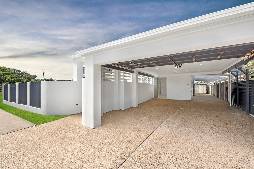 2 Wurley Drive, Wurtulla QLD 4575 - photo 13
