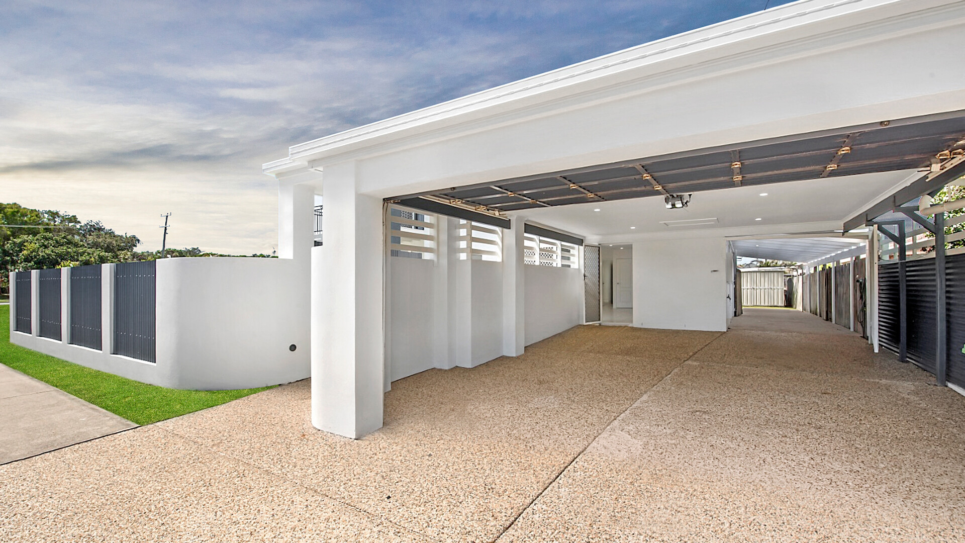 2 Wurley Drive, Wurtulla QLD 4575 - photo 13