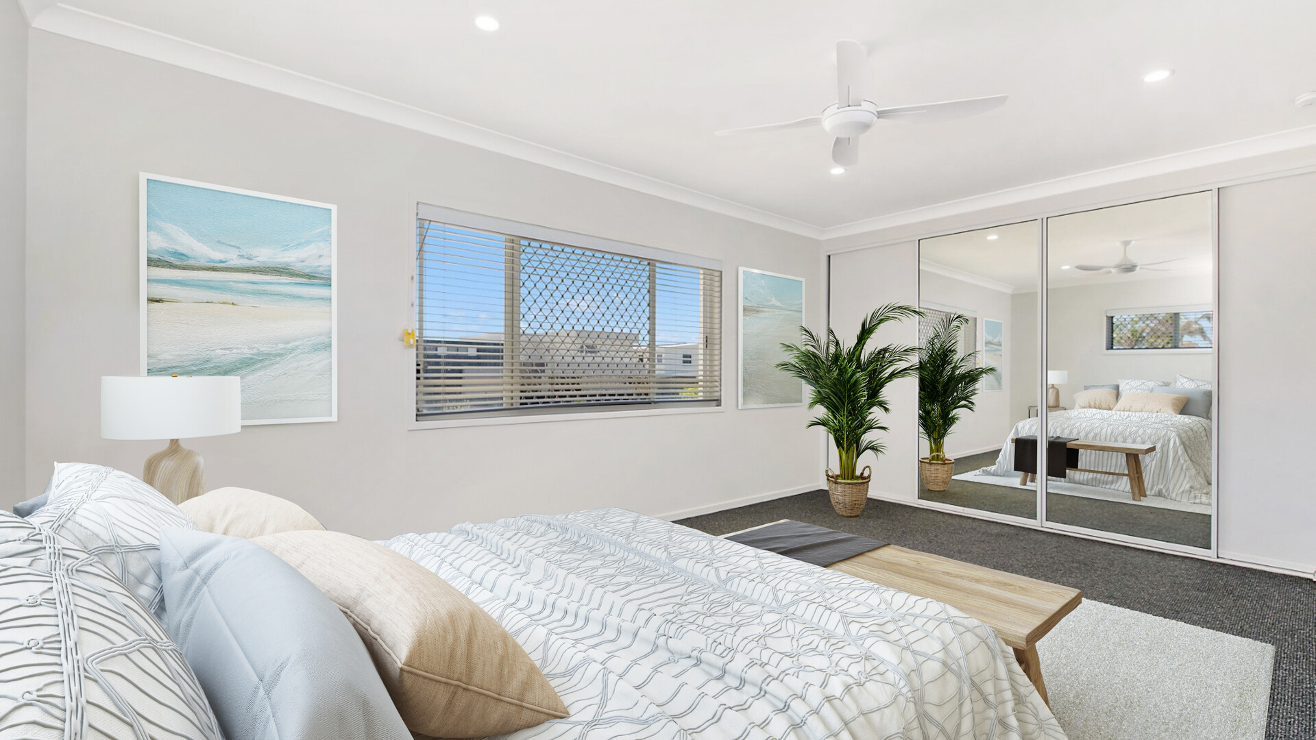2 Wurley Drive, Wurtulla QLD 4575 - photo 14