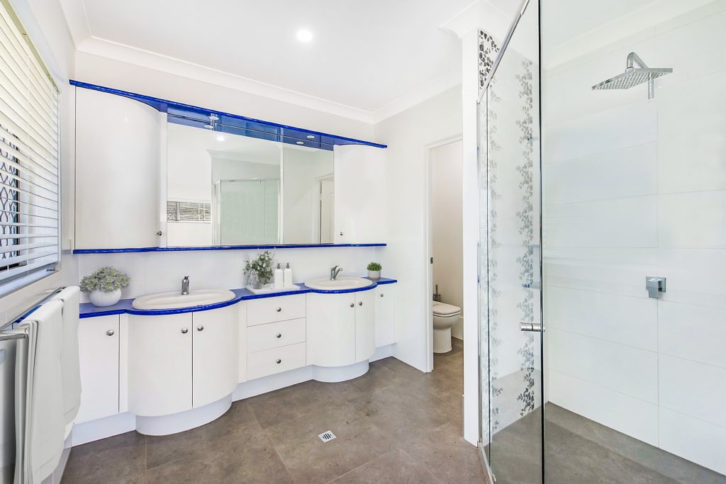 2 Wurley Drive, Wurtulla QLD 4575 - photo 15