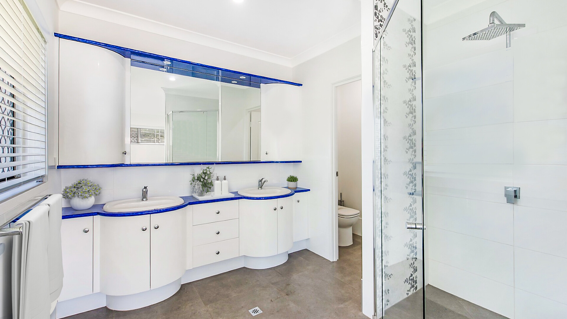 2 Wurley Drive, Wurtulla QLD 4575 - photo 15