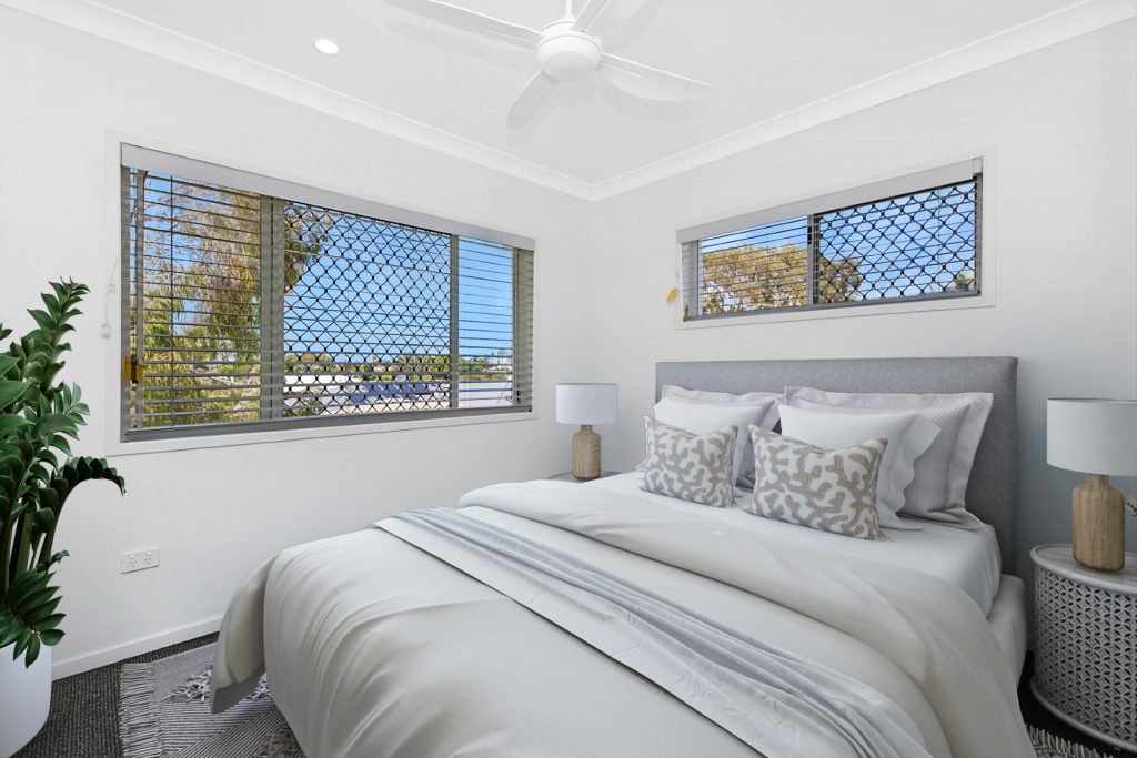 2 Wurley Drive, Wurtulla QLD 4575 - photo 16