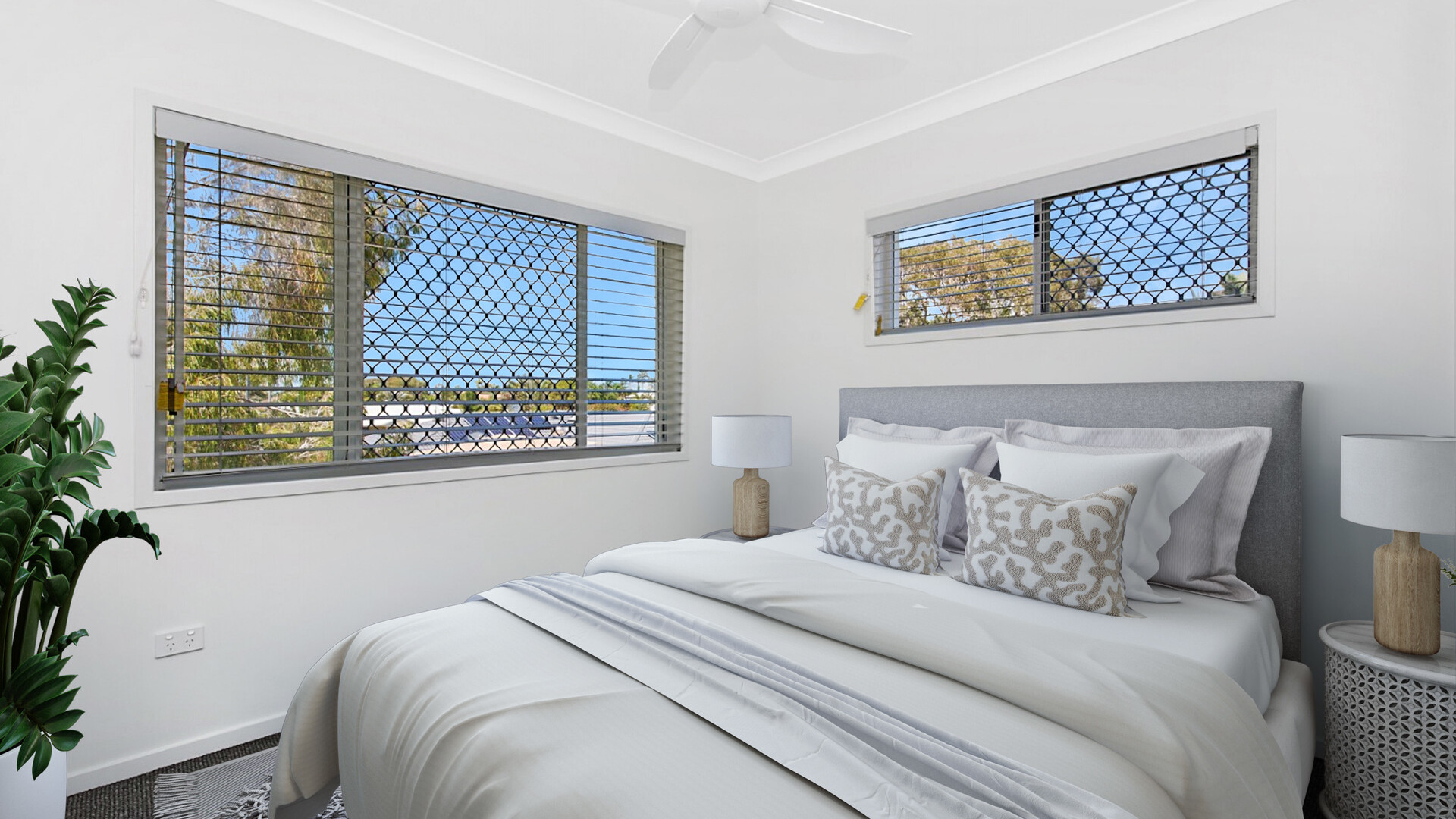 2 Wurley Drive, Wurtulla QLD 4575 - photo 16