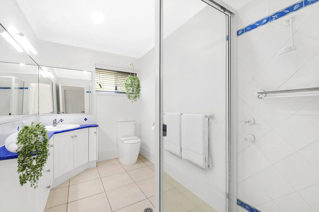 2 Wurley Drive, Wurtulla QLD 4575 - photo 17