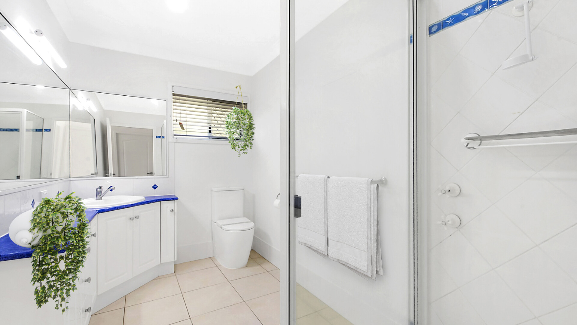 2 Wurley Drive, Wurtulla QLD 4575 - photo 17