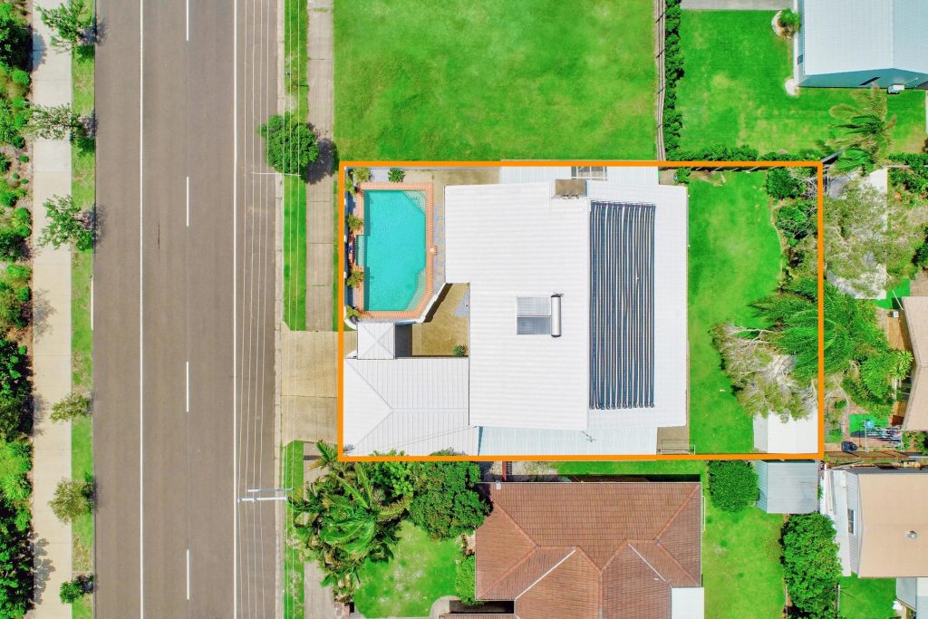 2 Wurley Drive, Wurtulla QLD 4575 - photo 19
