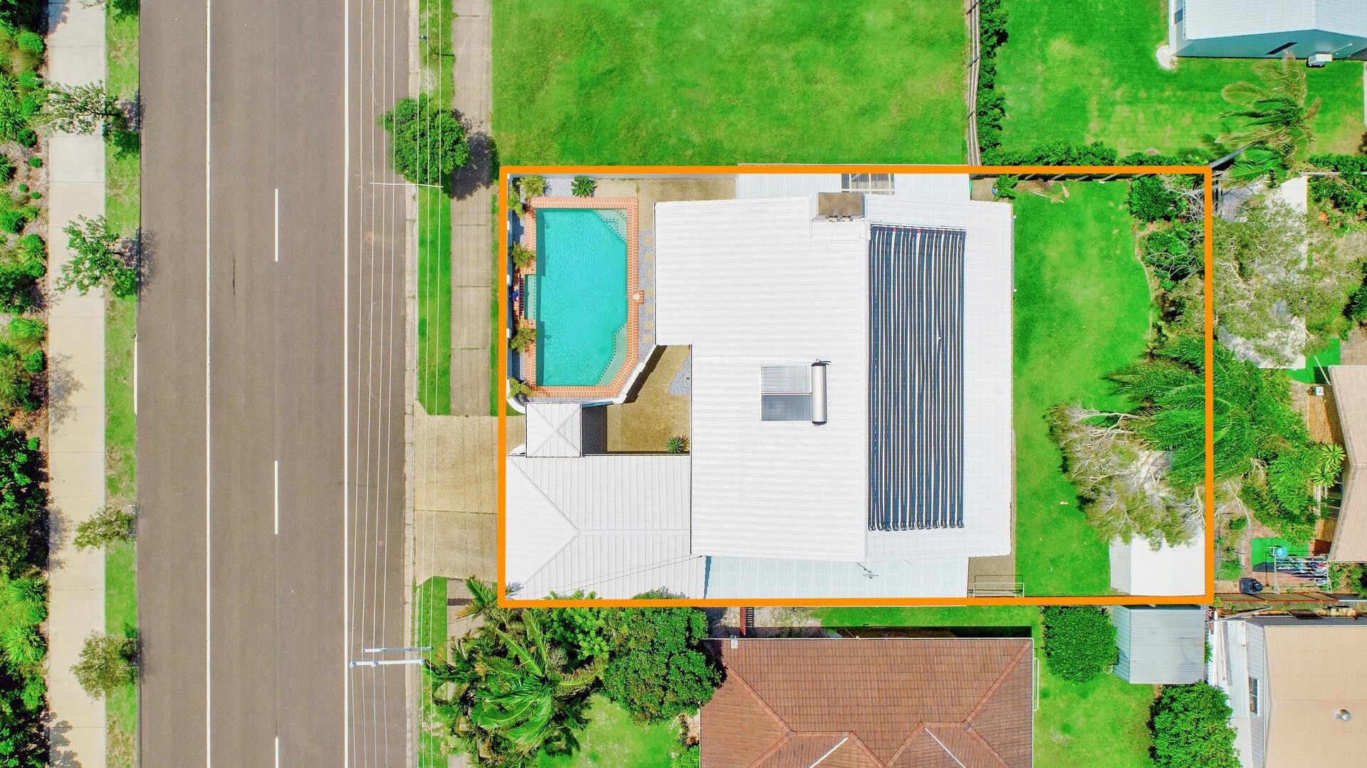 2 Wurley Drive, Wurtulla QLD 4575 - photo 19