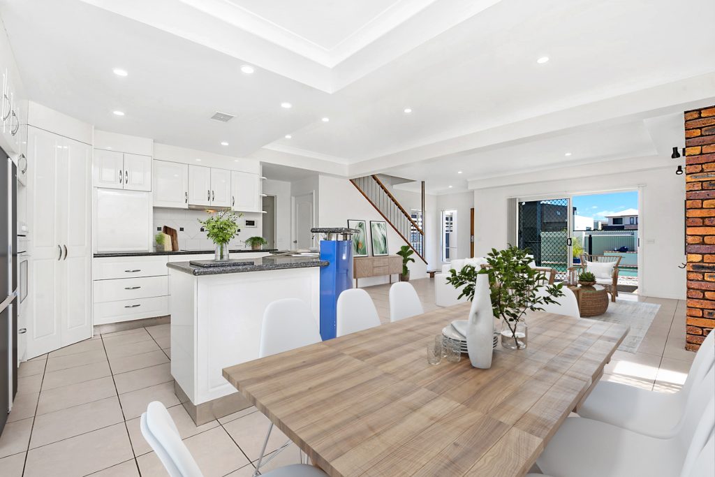 2 Wurley Drive, Wurtulla QLD 4575 - photo 3