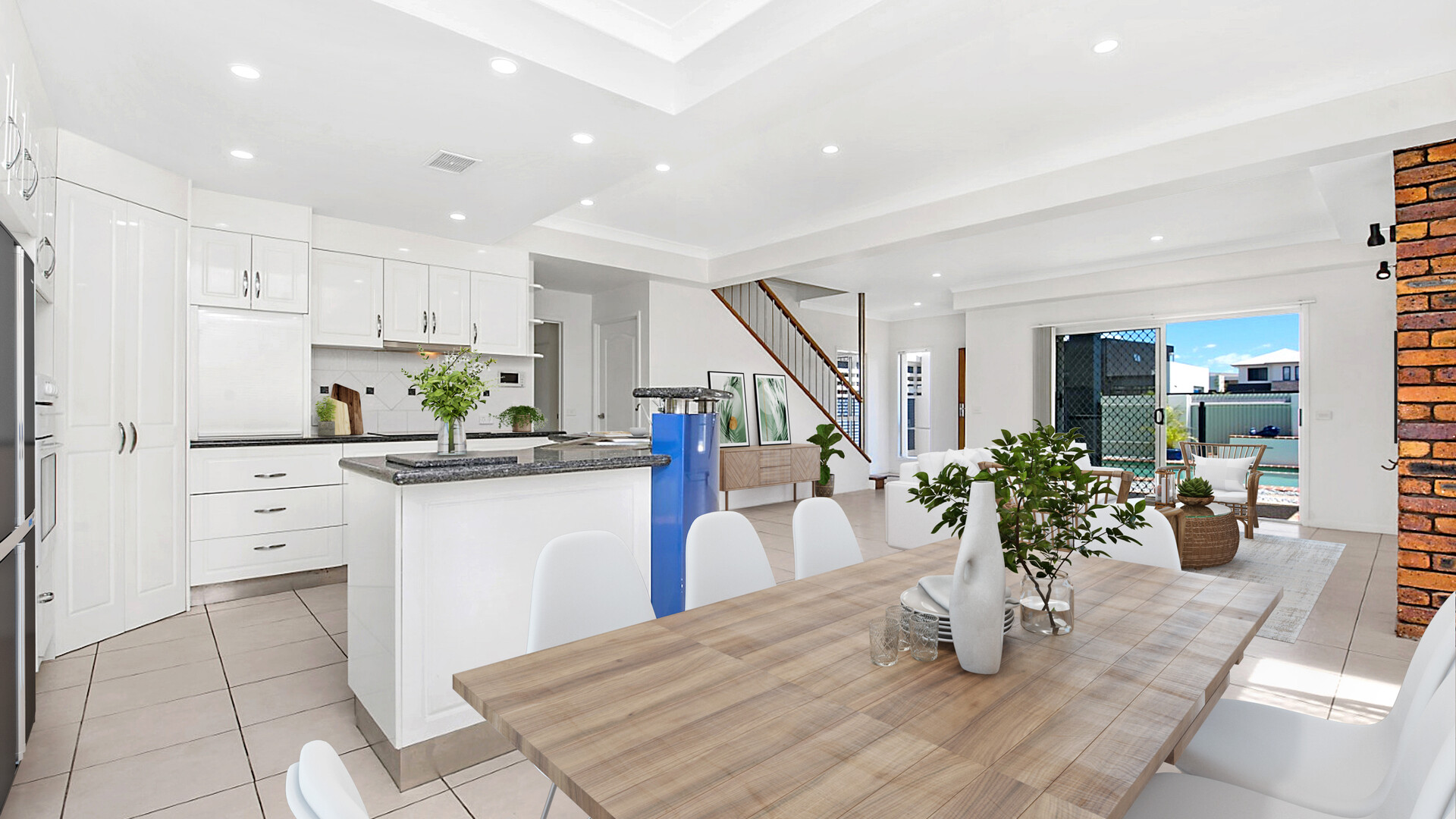 2 Wurley Drive, Wurtulla QLD 4575 - photo 3