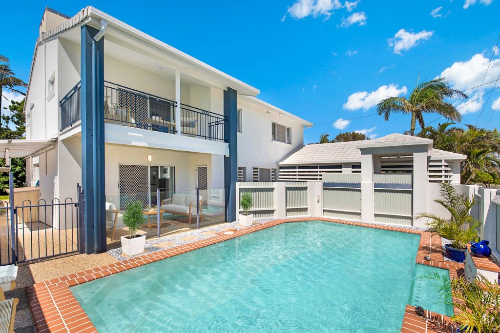 2 Wurley Drive, Wurtulla QLD 4575 - photo 4