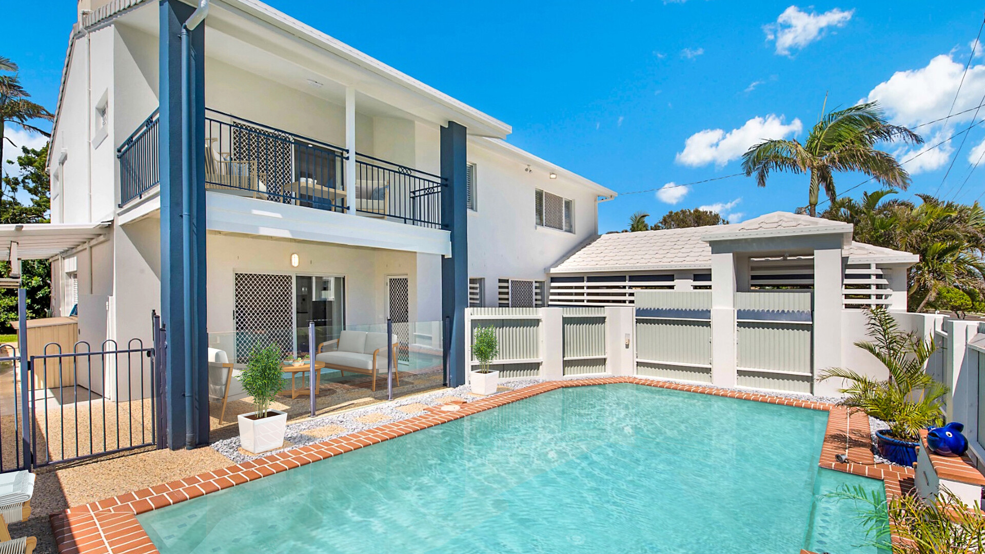 2 Wurley Drive, Wurtulla QLD 4575 - photo 4