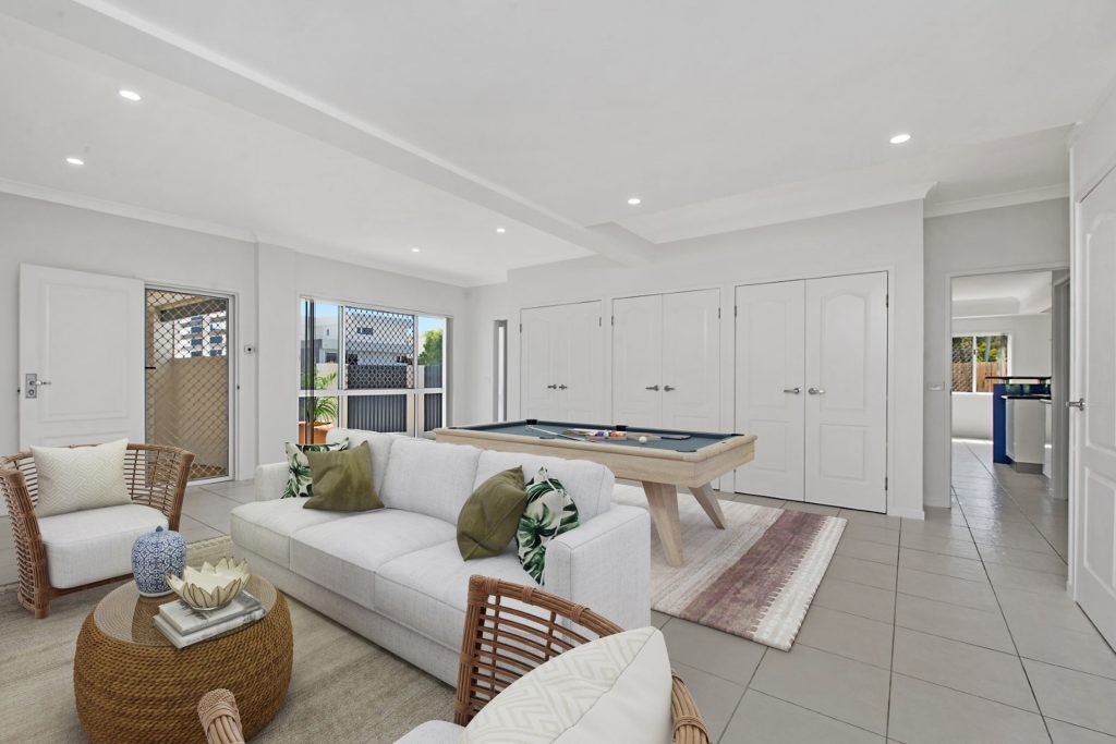 2 Wurley Drive, Wurtulla QLD 4575 - photo 5