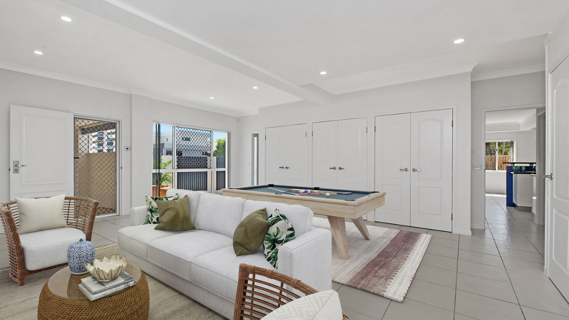 2 Wurley Drive, Wurtulla QLD 4575 - photo 5