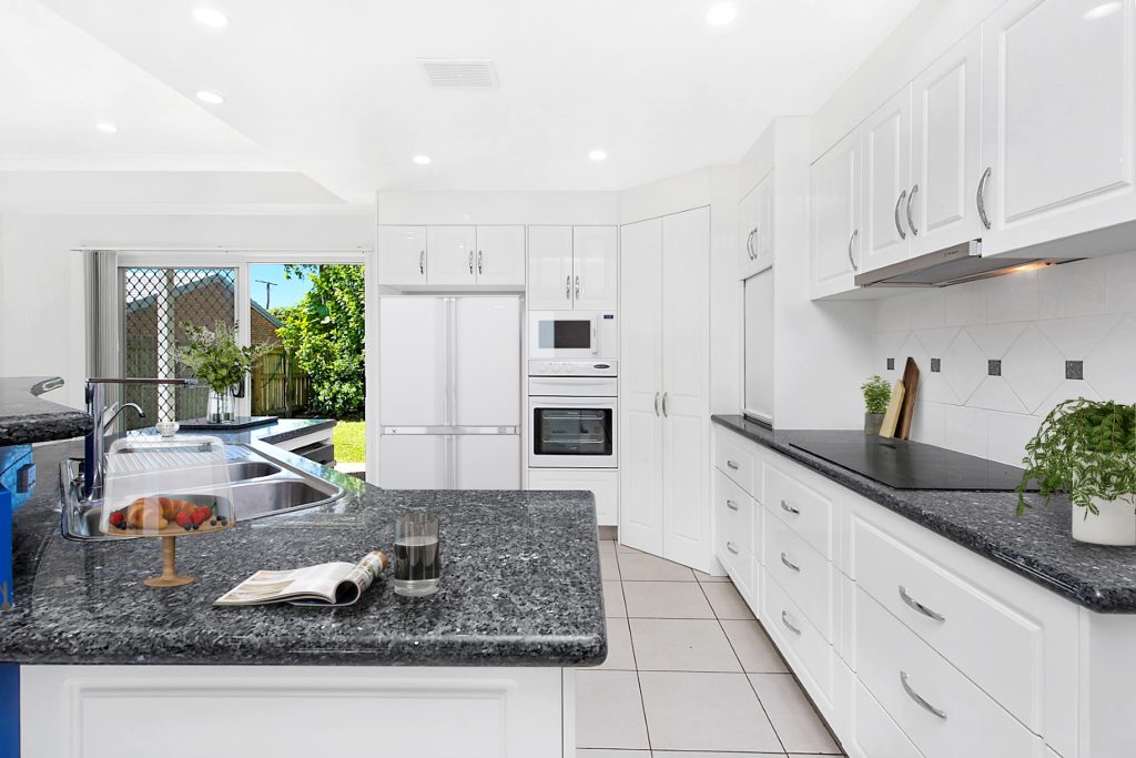2 Wurley Drive, Wurtulla QLD 4575 - photo 6