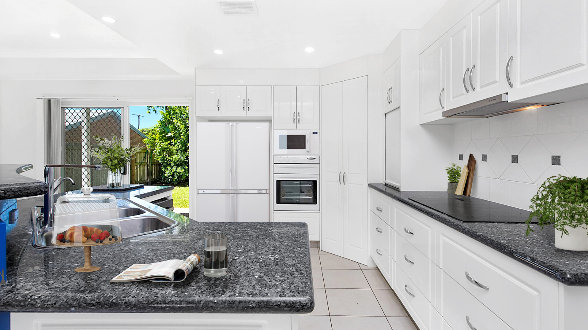 2 Wurley Drive, Wurtulla QLD 4575 - photo 6