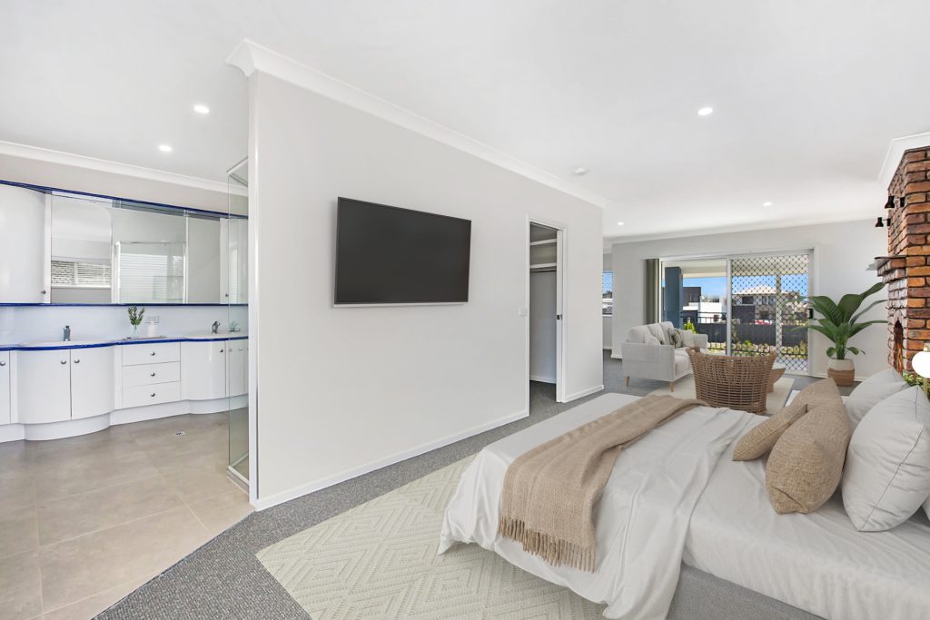 2 Wurley Drive, Wurtulla QLD 4575 - photo 7