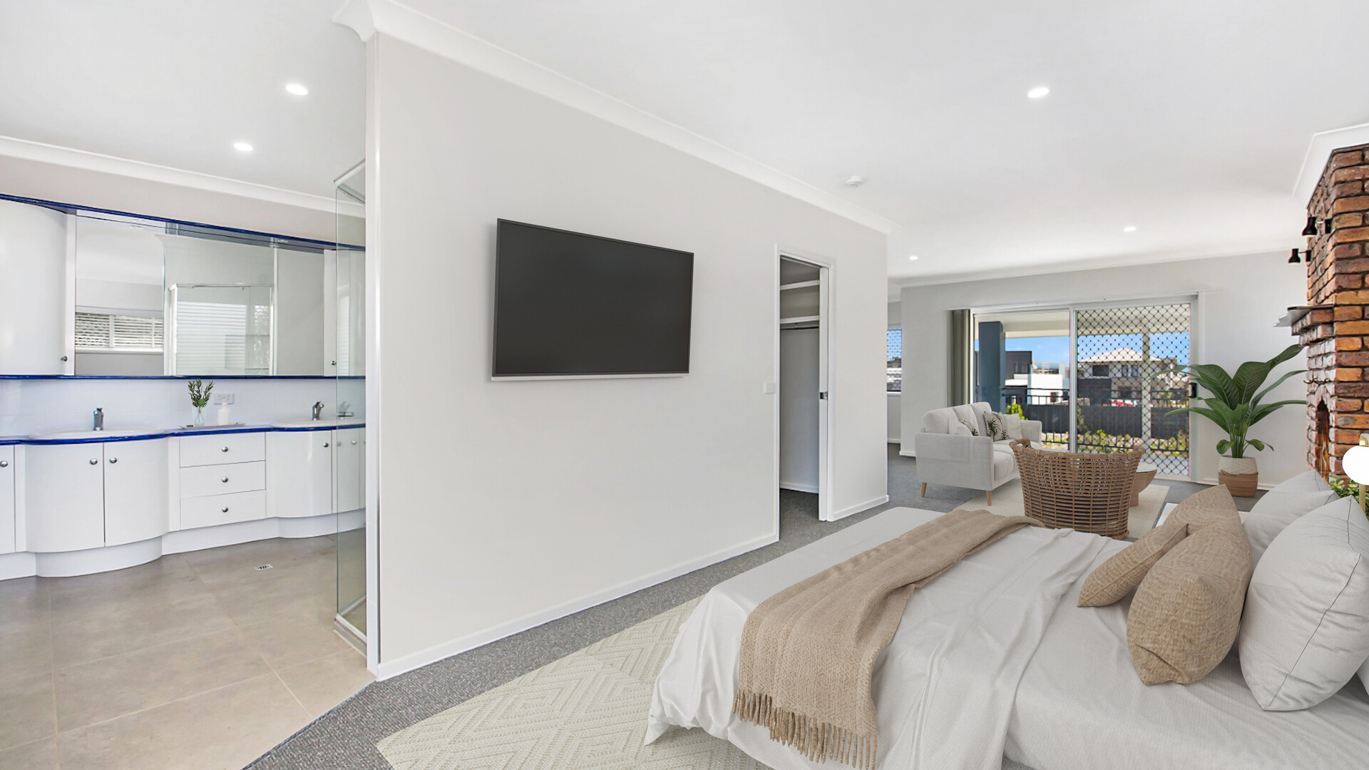 2 Wurley Drive, Wurtulla QLD 4575 - photo 7