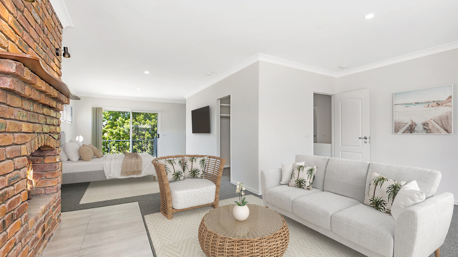 2 Wurley Drive, Wurtulla QLD 4575 - photo 8