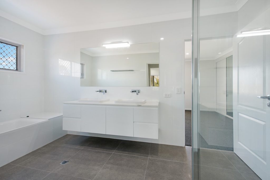 2 Wurley Drive, Wurtulla QLD 4575 - photo 9